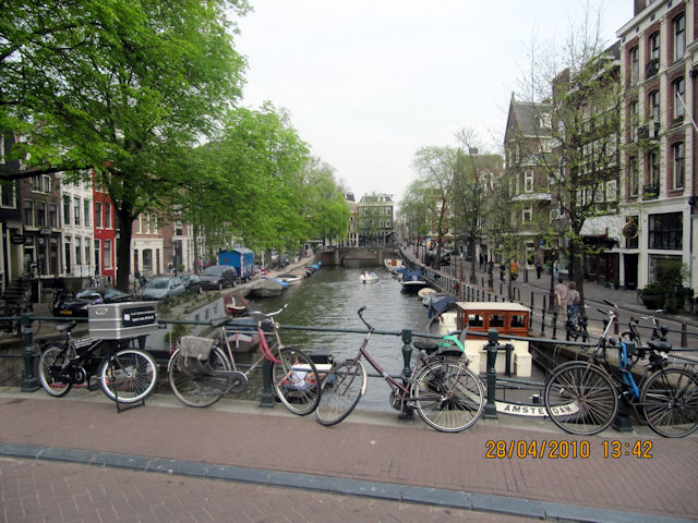 2010-04-30 DTC Amsterdam_l.jpg